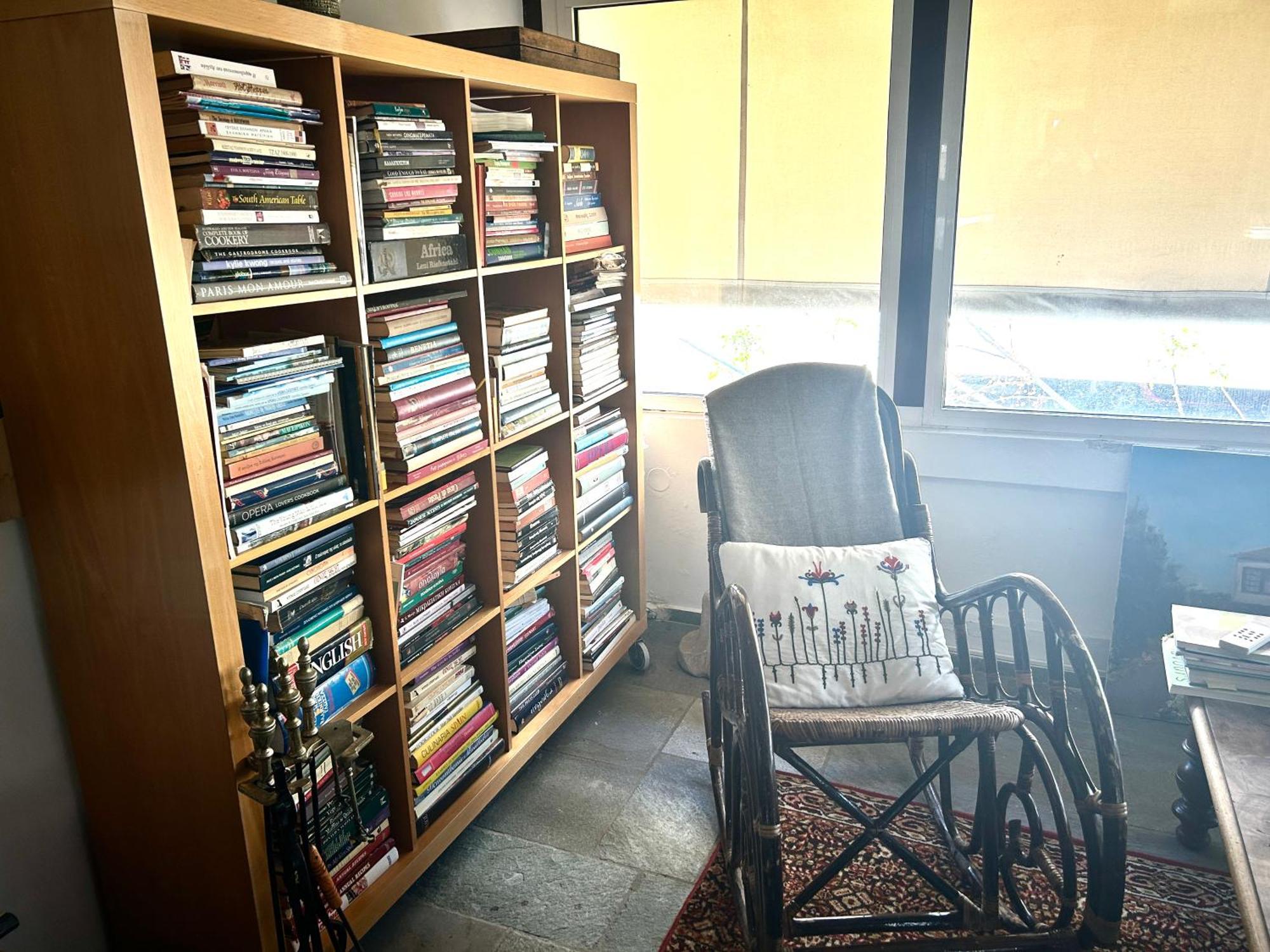Cozy Nest In The Heart Of Lesvos Mytilíni מראה חיצוני תמונה