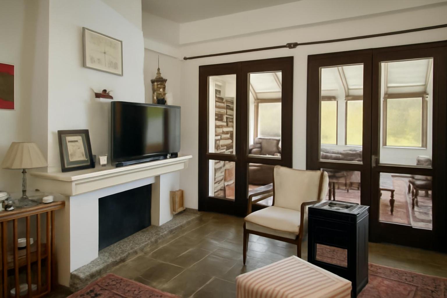 Cozy Nest In The Heart Of Lesvos Mytilíni מראה חיצוני תמונה